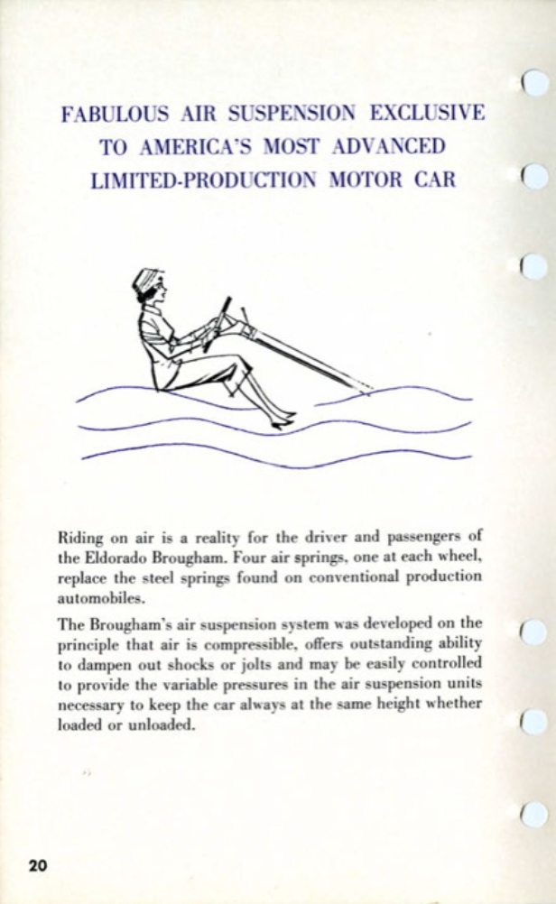 n_1957 Cadillac Eldorado Data Book-20.jpg